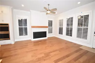 4489 Waterside Pkwy, Peachtree Corners, GA 30092 - Photo 4