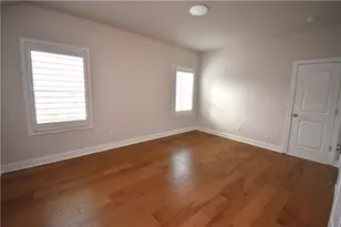 4489 Waterside Pkwy, Peachtree Corners, GA 30092 - Photo 32