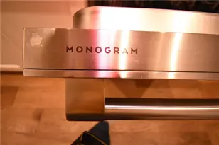 4489 Waterside Pkwy, Peachtree Corners, GA 30092 - Photo 16