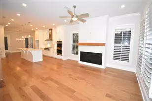 4489 Waterside Pkwy, Peachtree Corners, GA 30092 - Photo 4
