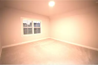 4489 Waterside Parkway, Peachtree Corners, GA 30092 - Photo 40