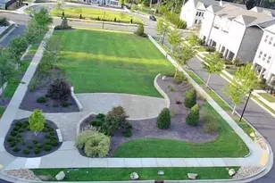 4489 Waterside Pkwy, Peachtree Corners, GA 30092 - Photo 62