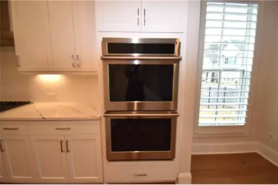 4489 Waterside Parkway, Peachtree Corners, GA 30092 - Photo 14