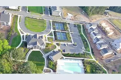 4489 Waterside Parkway, Peachtree Corners, GA 30092 - Photo 60