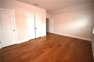 4489 Waterside Pkwy, Peachtree Corners, GA 30092 - Photo 34