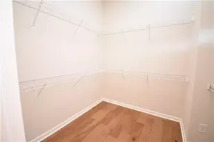 4489 Waterside Pkwy, Peachtree Corners, GA 30092 - Photo 24