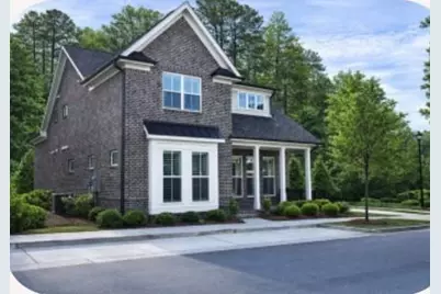 4489 Waterside Parkway, Peachtree Corners, GA 30092 - Photo 2