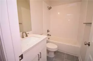 4489 Waterside Pkwy, Peachtree Corners, GA 30092 - Photo 42