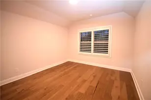 4489 Waterside Pkwy, Peachtree Corners, GA 30092 - Photo 40