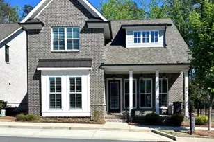 4489 Waterside Pkwy, Peachtree Corners, GA 30092 - Photo 1