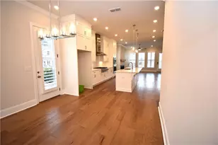 4489 Waterside Pkwy, Peachtree Corners, GA 30092 - Photo 18