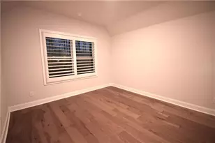 4489 Waterside Pkwy, Peachtree Corners, GA 30092 - Photo 32