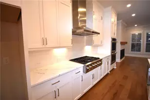 4489 Waterside Pkwy, Peachtree Corners, GA 30092 - Photo 8