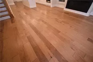 4489 Waterside Pkwy, Peachtree Corners, GA 30092 - Photo 34