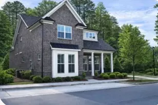 4489 Waterside Pkwy, Peachtree Corners, GA 30092 - Photo 2