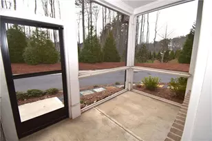 4489 Waterside Pkwy, Peachtree Corners, GA 30092 - Photo 38