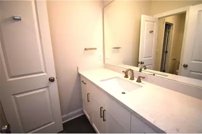 4489 Waterside Parkway, Peachtree Corners, GA 30092 - Photo 36