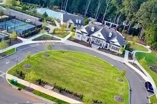 4489 Waterside Pkwy, Peachtree Corners, GA 30092 - Photo 46