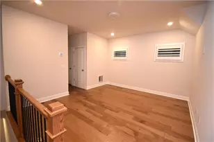 4489 Waterside Pkwy, Peachtree Corners, GA 30092 - Photo 30