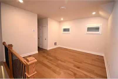 4489 Waterside Parkway, Peachtree Corners, GA 30092 - Photo 30