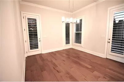 4489 Waterside Parkway, Peachtree Corners, GA 30092 - Photo 18