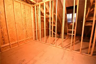 4489 Waterside Pkwy, Peachtree Corners, GA 30092 - Photo 44