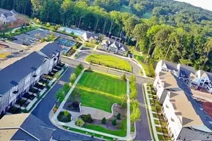 4489 Waterside Pkwy, Peachtree Corners, GA 30092 - Photo 60