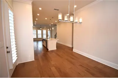 4489 Waterside Parkway, Peachtree Corners, GA 30092 - Photo 20