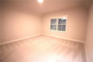 4489 Waterside Pkwy, Peachtree Corners, GA 30092 - Photo 38