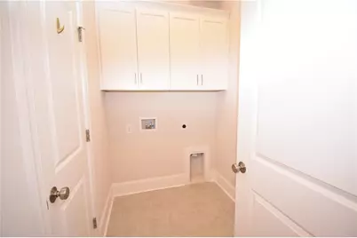 4489 Waterside Parkway, Peachtree Corners, GA 30092 - Photo 22