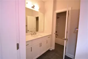 4489 Waterside Pkwy, Peachtree Corners, GA 30092 - Photo 30