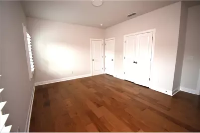 4489 Waterside Parkway, Peachtree Corners, GA 30092 - Photo 34