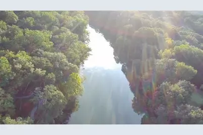 4489 Waterside Parkway, Peachtree Corners, GA 30092 - Photo 64