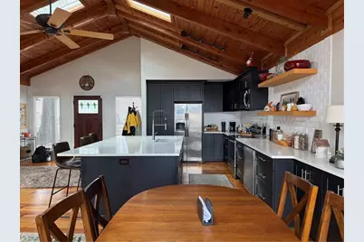 319 Columbine Drive, Big Canoe, GA 30143 - Photo 4