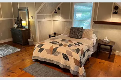 319 Columbine Drive, Big Canoe, GA 30143 - Photo 14