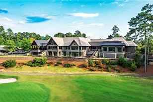 319 Columbine Dr, Big Canoe, GA 30143 - Photo 44