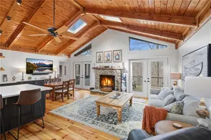 319 Columbine Dr, Big Canoe, GA 30143 - Photo 12