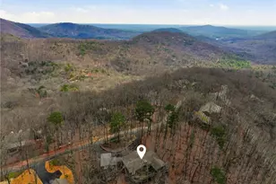 319 Columbine Dr, Big Canoe, GA 30143 - Photo 42