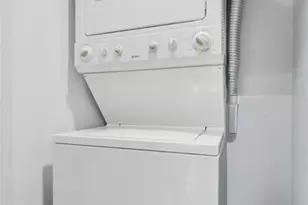 319 Columbine Dr, Big Canoe, GA 30143 - Photo 26