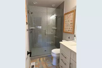 319 Columbine Drive, Big Canoe, GA 30143 - Photo 12