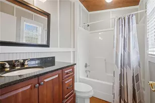 319 Columbine Dr, Big Canoe, GA 30143 - Photo 30