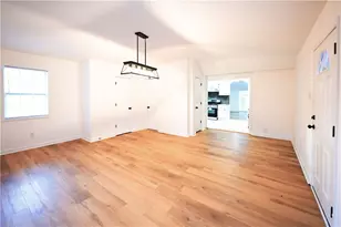 88 Lucia Dr SE, Smyrna, GA 30082 - Photo 16