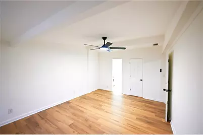 88 Lucia Drive SE, Smyrna, GA 30082 - Photo 20