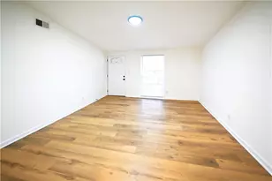 88 Lucia Dr SE, Smyrna, GA 30082 - Photo 6