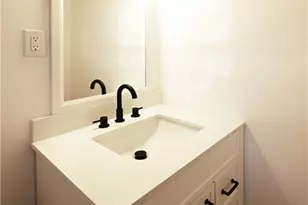 88 Lucia Dr SE, Smyrna, GA 30082 - Photo 18