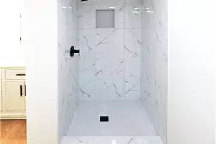 88 Lucia Dr SE, Smyrna, GA 30082 - Photo 22