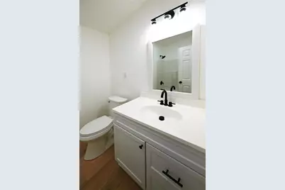 88 Lucia Drive SE, Smyrna, GA 30082 - Photo 26