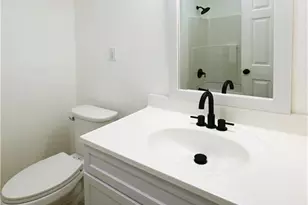 88 Lucia Dr SE, Smyrna, GA 30082 - Photo 26