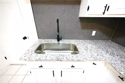 88 Lucia Drive SE, Smyrna, GA 30082 - Photo 12