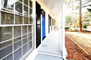 88 Lucia Dr SE, Smyrna, GA 30082 - Photo 4